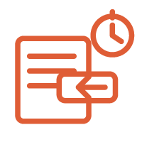 Field Serviceability icon