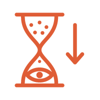 Perishable Insight icon